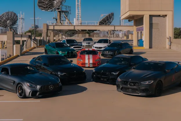 SpinBetter Kasino Android/iOS Sovellus